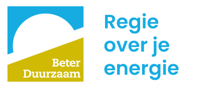 Beter Duurzaam Bv
