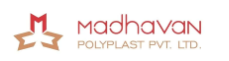 Madhavan Polyplast Pvt. Ltd.