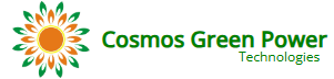 Cosmos Green Power Technologies