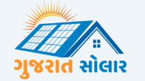 Gujarat Solar Energy