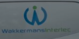 Elektrotechnische Bureau Wakkermans–Interlec