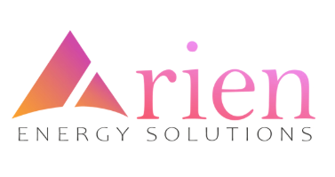 Arien Energy Solutions