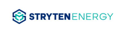 Stryten Energy LLC