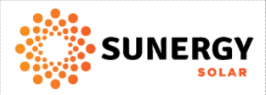 Sunergy Solar NZ Ltd