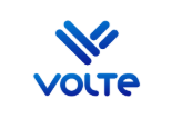 Volte Energy Co., Ltd