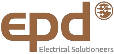 Electrical Process Development Ltd