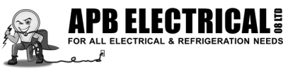 APB Electrical 2008 Ltd