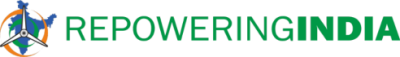 RepoweringIndia Pvt Ltd