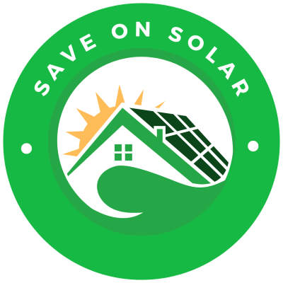 Save On Solar, LLC