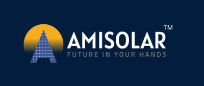 Amisolar Pvt Ltd