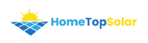 Home Top Solar