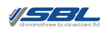 Shivamshree Businesses Ltd.
