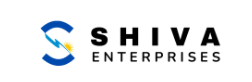 Shiva Enterprises