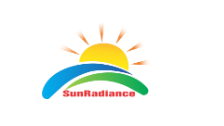 SunRadiance Technologies Pvt. Ltd.