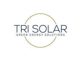 Tri Solar