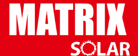 Matrix Solar