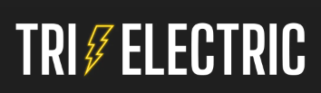 Tri Electric Las Vegas