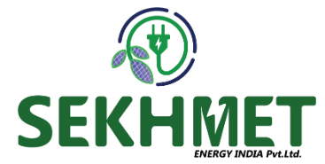 Sekhmet Energy India Pvt Ltd