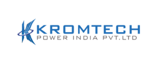 Kromtech Power India Pvt. Ltd