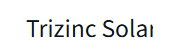 Trizincline Smart Electronics Private Limited