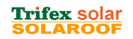 Trifex Power Solar