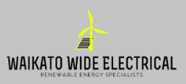 Waikato Wide Electrical Limited