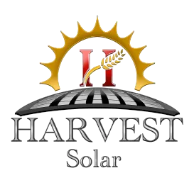 Harvest Solar