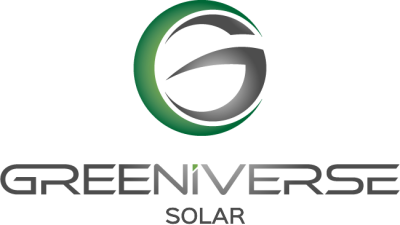 Greeniverse Solar
