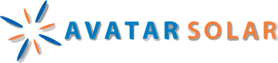 Avatar Solar