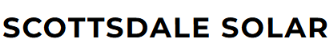 Scottsdale Solar