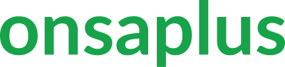 ONSA Plus s.r.o.