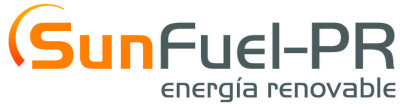 SunFuel-PR