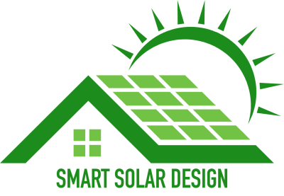 Smart Solar And Roofing