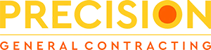 Precision General Contracting