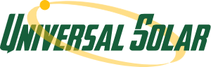 Universal Solar, LLC