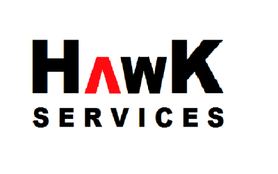 Hawk Services