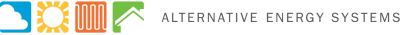 Alternative Energy Systems, Inc.