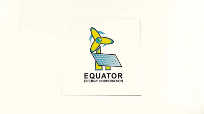 Equator Energy Corporation