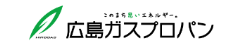 Hiroshima Gas Propane Co., Ltd.