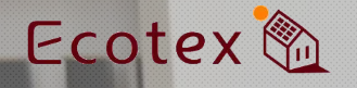 Ecotex Co., Ltd.