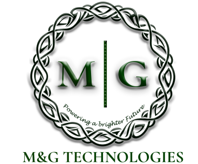 MG Technologies