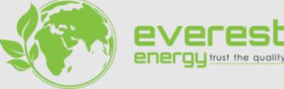 Everest Energy