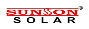 Sunson Solar