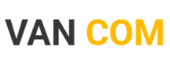 Van Com