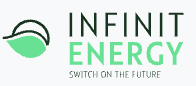 InfinitEnergy BV