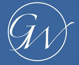 GW Service