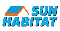 Sun Habitat