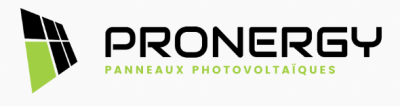 Pronergy