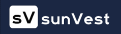 SunVest Sp. Z o.o