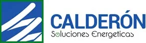 Montajes Eléctricos Calderón, S. L.